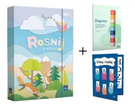 superpakiet-rosnij-z-nami-b-i-b-diagnoza-praca-zbiorowa