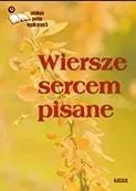wiersze-sercem-pisane-9-antologia-poetow-wspol-praca-zbiorowa