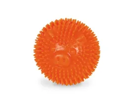 nobby-tpr-ball-pig-65-cm-dla-psa-psow-plywajaca-pilka-z-piszczalka