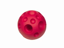 nobby-snack-ball-soft-12-cm-miekka-pilka-dla-psa-psow-na-przysmaki