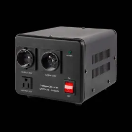 przetwornica-napiecia-konwerter-kemot-1600w-2000va