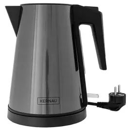 czajnik-elektryczny-kernau-ksk-101-gun-metal-oror-1800-w-oror-1-l