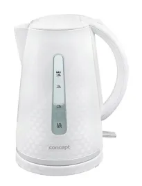 czajnik-elektryczny-concept-rk-2320-2200-w-bialy