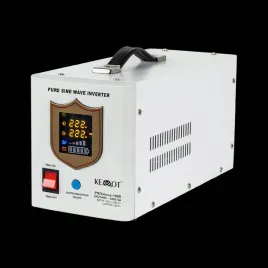 zasilacz-awaryjny-ups-kemot-prosinus-1000-12v-230v-1000va-700w