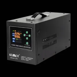 zasilacz-awaryjny-kemot-prosinus-1500-24-lfp4-24v-230v-1500va-1050w