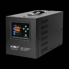 zasilacz-awaryjny-kemot-prosinus-2600-24-lfp4-24v-230v-2600va-1800w