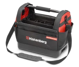 profesjonalna-torba-narzedziowa-monterska-28l-tasker-max-ktm45-kistenberg