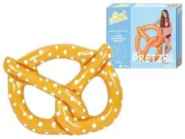 outlet-materac-dmuchany-precel-pretzoel-132x100-cm