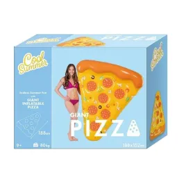 materac-dmuchany-cool-summer-pizza-tm-toys-188x152cm