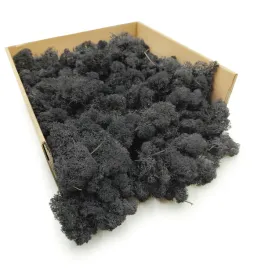 mech-chrobotek-reniferowy-finski-oczyszczony-czarny-250g