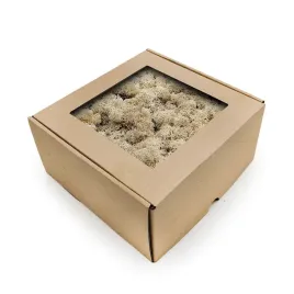 mech-chrobotek-reniferowy-norwegia-naturalny-bialy-250g