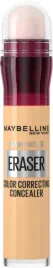 maybelline-instant-anti-age-eraser-korektor-do-twarzy-neutralizer-68ml