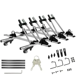 bagaznik-belki-na-relingi-124cm-alu-4x-uchwyt-dachowy-na-rower-rowerowy