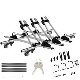 bagaznik-belki-na-relingi-124cm-alu-3x-uchwyt-dachowy-na-rower-rowerowy