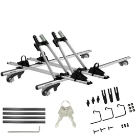 bagaznik-belki-na-relingi-124cm-alu-2x-uchwyt-dachowy-na-rower-rowerowy