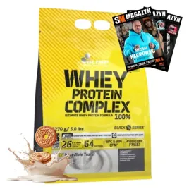 olimp-whey-protein-complex-2270g-izolat-bialko-wpc-sila-masa-kosci