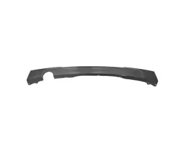 spoiler-zderzaka-do-bmw-3-f30-f31-f80-2011-2015-51128054197-eda-parts