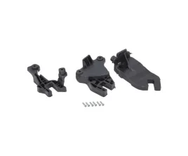 zestaw-do-napr-lampy-do-audi-a6-c7-2014-2018-4g0998121a-lewa-eda-parts