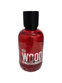 dsquared2-red-wood-pour-femme-100ml