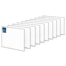 10x-panel-sufitowy-plafon-lampa-led-50w-kaseton-60x60cm-4000k-podwieszany