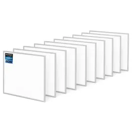 10x-panel-sufitowy-plafon-lampa-led-60w-kaseton-60x60cm-4000k-podwieszany