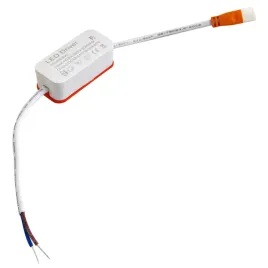 zasilacz-led-do-paneli-led-stalopradowy-9w-175-265v-wyp