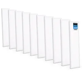 10x-panel-led-lampa-sufitowa-plafon-natynkowy-60w-120x30cm-bialy-4000k