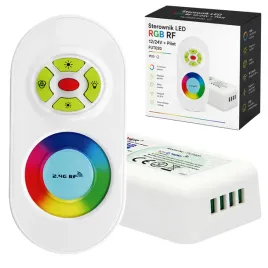 sterownik-kontroler-pilot-fut020-dotykowy-rgb-rf-4-do-tasmy-15-trybow-wyp