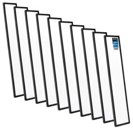 10x-panel-led-lampa-sufitowa-plafon-natynkowy-60w-120x30cm-czarny-4000k