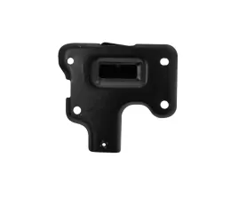odboj-do-nissan-rogue-sport-2017-f2215-4eama-lewa-eda-parts