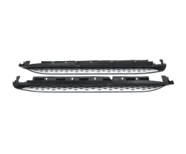 wykonczenie-wstepne-do-mercedes-benz-gls-class-x166-2015-2019-lewy-prawy