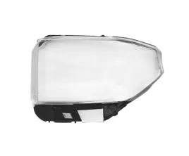 klosz-reflektorow-przednich-do-toyota-tundra-2014-2022-lewa-eda-parts