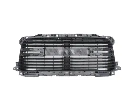 grill-atrapa-do-dodge-ram-2019-2024-68443251aa-eda-parts-czarny