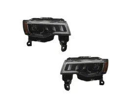 lampa-przednia-do-jeep-grand-cherokee-wk2-2017-2021-lewa-prawa-eda-parts