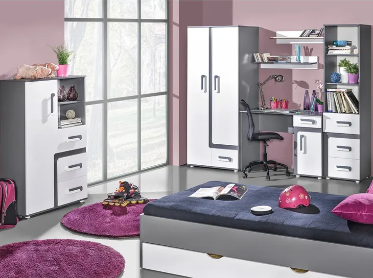 meble-apetito-01-szafa-85-marka-meble4home