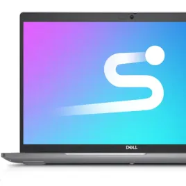 laptop-dell-latitude-5550-ultra-5-135u-16gb-512gb-ssd-nvme-fhd-win11pro