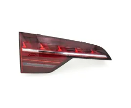 lampa-tyl-do-audi-a4-b9-2019-2025-8w9945093aa-lewa-magneti-marelli
