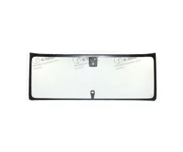 przednia-szyba-do-volvo-fh-2024-8844agncimz3l-eda-parts