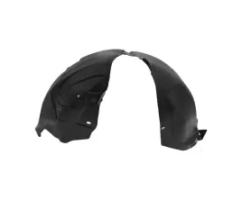 nadkole-do-ford-flex-2009-2019-8a8z16102a-prawa-eda-parts