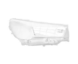 klosz-reflektorow-przednich-do-toyota-hilux-2016-2025-prawa-eda-parts