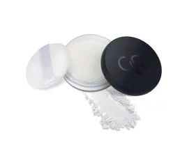 golden-rose-matujacy-puder-transparentny