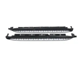 wykonczenie-wstepne-do-mercedes-benz-gls-class-x166-2015-2019-lewy-prawy