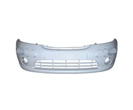 przedni-zderzak-do-citroen-c3-2002-2005-7401v2-eda-parts