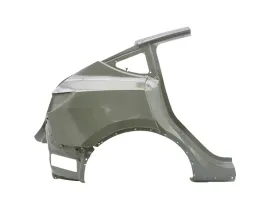 blotnik-tyl-do-tesla-model-y-2020-2024-prawa-eda-parts