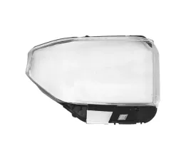 klosz-reflektorow-przednich-do-toyota-tundra-2014-2022-prawa-eda-parts
