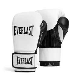 rekawice-bokserski-everlast-powerlock-pu-white-black-14oz