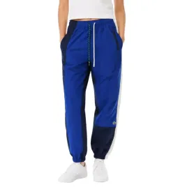 spodnie-damskie-lacoste-oratlionowe-granatowe-r-xs