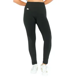 spodnie-damskie-lacoste-sportowe-treningowe-legginsy-czarne-r-xs