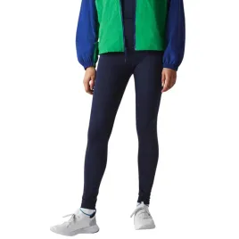 spodnie-damskie-lacoste-sportowe-treningowe-legginsy-granatowe-r-xs