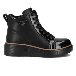 buty-damskie-filippo-czarne-skorzane-botki-ocieplane-r-36